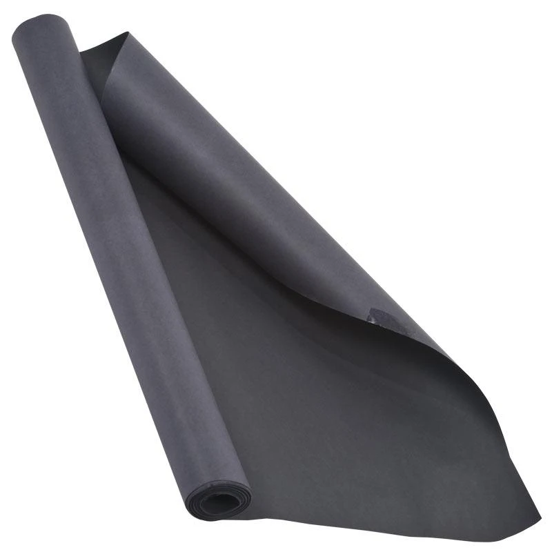 Planters Mulching Paper (24"x50' Package) 1 Planters Mulching Paper (24"x50' Package)