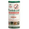 Plantskydd Rabbit & Small Animal Repellent (1 Lb)