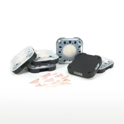 Terro Multi-Surface Roach Bait (6/pk) -Grow Organic Sales Shop pmb400 web3