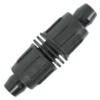 Power-Loc - 1/2" Coupler