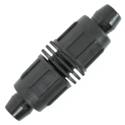Power-Loc - 1/2" Coupler
