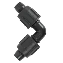 Power-Loc - 1/2" Elbow