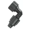 Power-Loc - 1/2" Starter Elbow