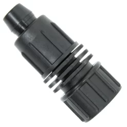 Power-Loc - 3/4" Female Hose Starter Fitting