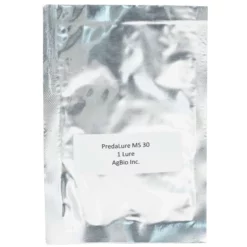 PredaLure Beneficial Insect Lure