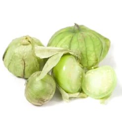 Verde Tomatillo Seeds (Organic) -Grow Organic Sales Shop produce 20 1