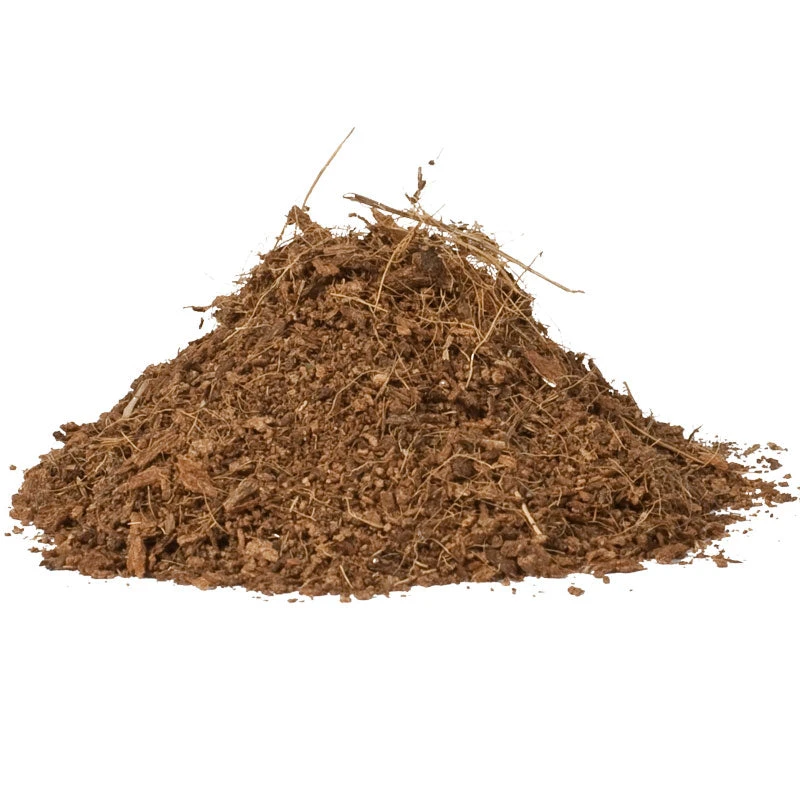 Coco Peat (700 G Brick) 2 Coco Peat (700 G Brick) - Image 2