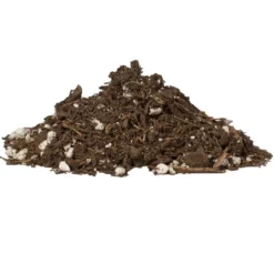 Peaceful Valley Potting Soil (10 Cu Ft Bulk)