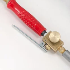 Red Dragon Hand Held Flamer 500,000 Btu -Grow Organic Sales Shop pwc520 web2