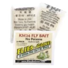 Refill Bait - Fly Barrel (2/pack)