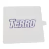 Refill For Terro Flea Trap (3 Pack)