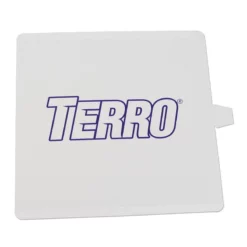 Refill For Terro Flea Trap (3 Pack)
