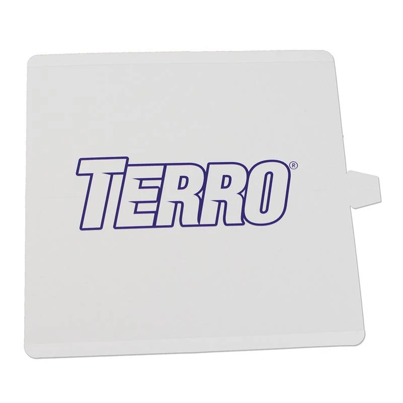 Refill For Terro Flea Trap (3 Pack) 1 Refill For Terro Flea Trap (3 Pack)