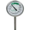 Reotemp Compost Thermometer, 20"