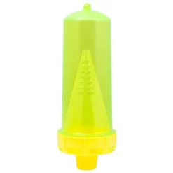 Reusable Yellowjacket Trap W/Attractant