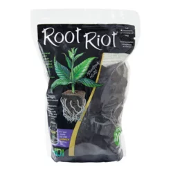 Root Riot Cubes (100/bag)
