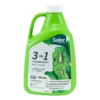 Safer 3-In-1 Garden Spray (32 Oz Concentrate)