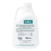 Safer Pyrethrin Insect Killer Concentrate 32oz