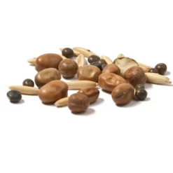 Peaceful Valley Premium Soil Builder Mix - Raw Seed (lb) -Grow Organic Sales Shop scm120 cat