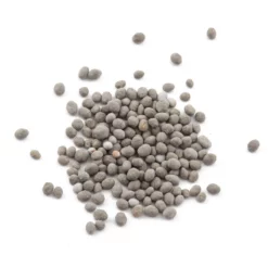 Peaceful Valley Easy Care Cover Crop Mix - Nitrocoated Seed (lb) -Grow Organic Sales Shop scm760 1 1
