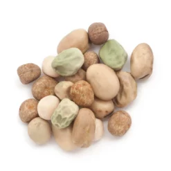 Peaceful Valley Winter Edible Cover Crop Mix - Raw Seed (lb) -Grow Organic Sales Shop scm900 a