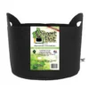 Smart Pot - Black (10 Gal)