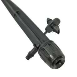 Spectrum Spray 360 Degrees On Stake