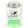 Stiky Stuff Sticky Coating (8 Oz)
