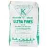 Sulfate Of Potash Ultrafines - Diamond K Soluble 0-0-50 (50 Lb)