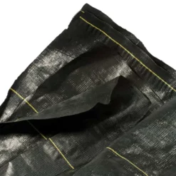 Sunbelt Weed Fabric (3'X 50' Roll)