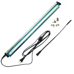 Sunblaster 2' T5HO Light Kit Combo