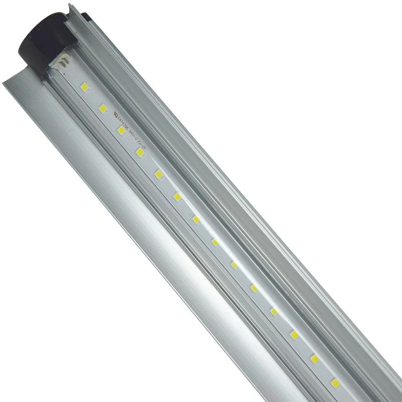 Sunblaster LED Light 4' 1 Sunblaster LED Light 4'