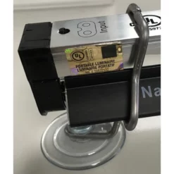 Sunblaster Light Grip/Suction Mount