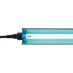 Sunblaster T5 Light Kit 4'