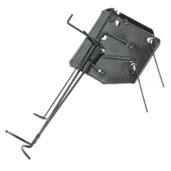 SureFire Gopher Trap