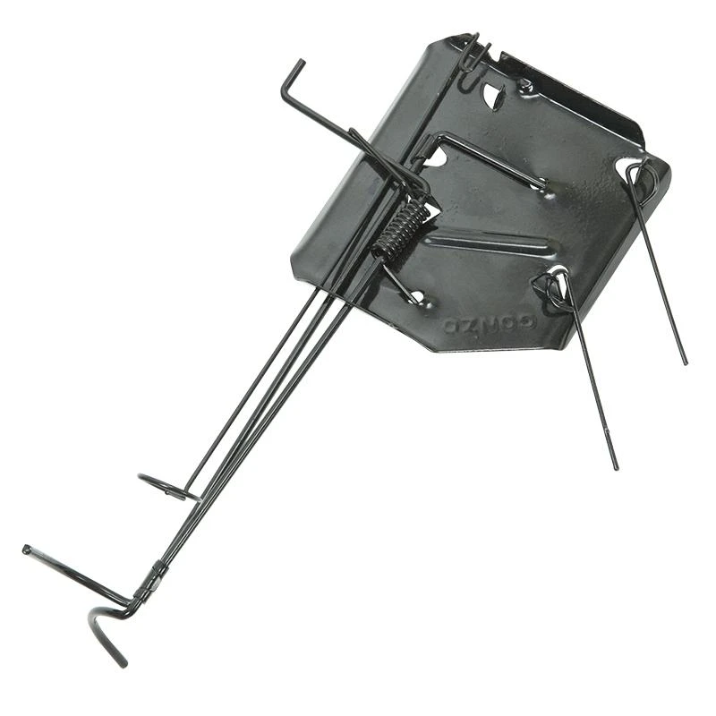 SureFire Gopher Trap 1 SureFire Gopher Trap