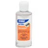 Terro Ant Bait (2 Oz)