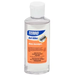 Terro Ant Bait (2 Oz)