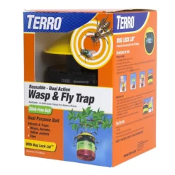 Terro Wasp & Fly Trap