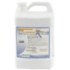 Therm X70 Yucca Extract (Gallon)