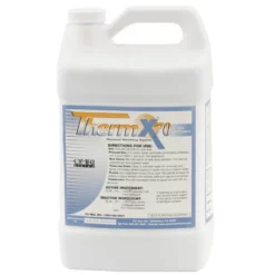 Therm X70 Yucca Extract (Gallon)