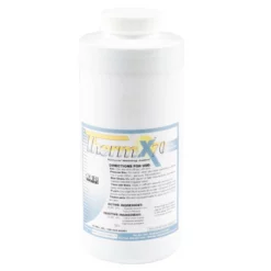 Therm X70 Yucca Extract (Pint)