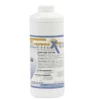 Therm X70 Yucca Extract (Quart)