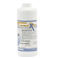 Therm X70 Yucca Extract (Quart)
