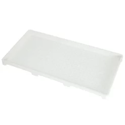 Tray For Paper Pots 12" X 24"