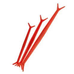 Tree Limb Spreader 3", 4.5" & 6" (18/pk)