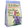 Ultra Bloom 0-10-10 (4 Lb Bag)