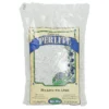 Unigro Perlite (12 Qt)
