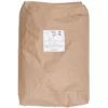 Veggie Mix 8-5-0.5 (50 Lb)