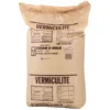 Vermiculite (3.5 Cu Ft Bag)